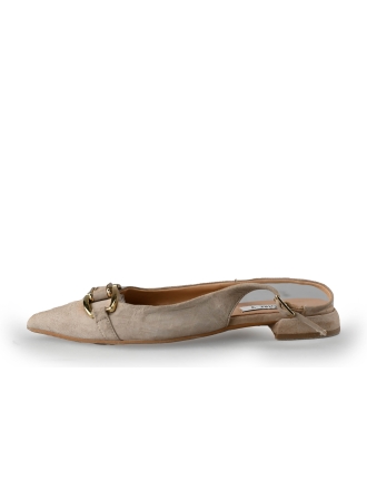 Notre-V Pumps