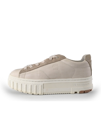 G-Star Sneakers Beige 217594