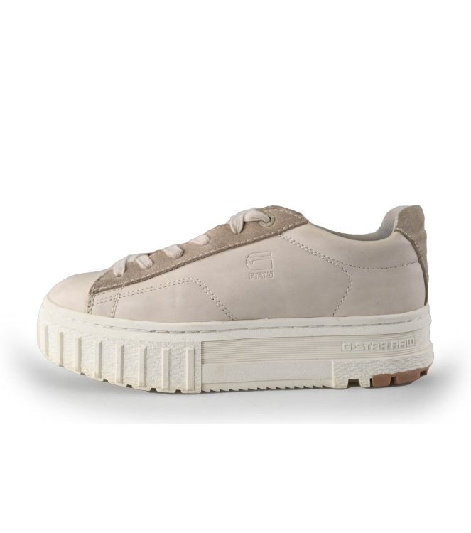 G-Star Sneakers