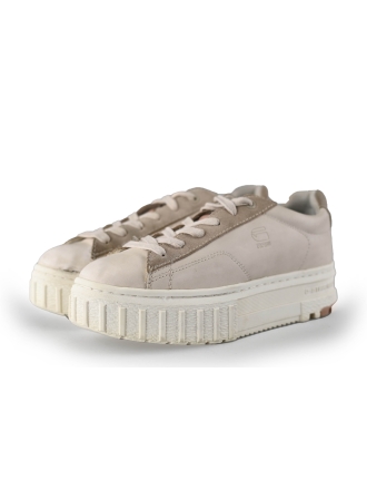 G-Star Sneakers Beige 217594