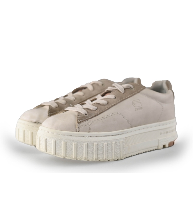 G-Star Sneakers