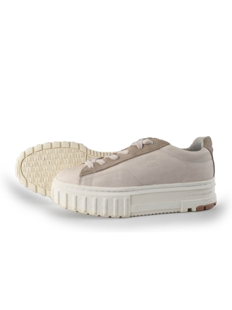 G-Star Sneakers