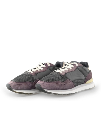 Hoff Sneakers Paars 217602
