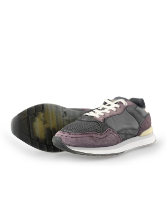 Hoff Sneakers