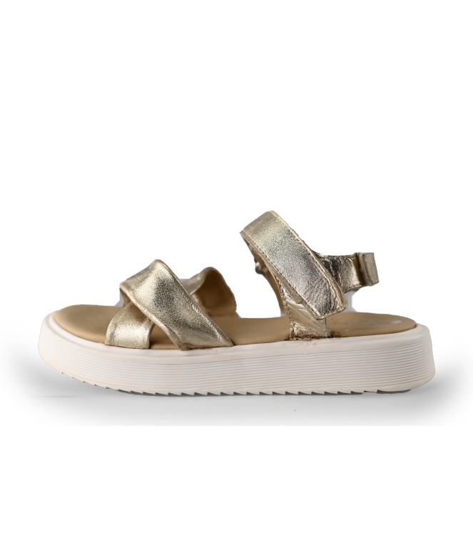 AP Sandalen