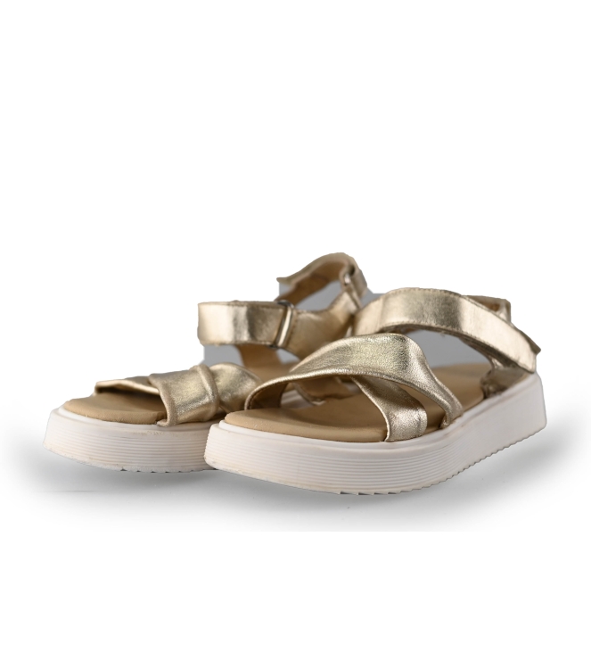 AP Sandalen