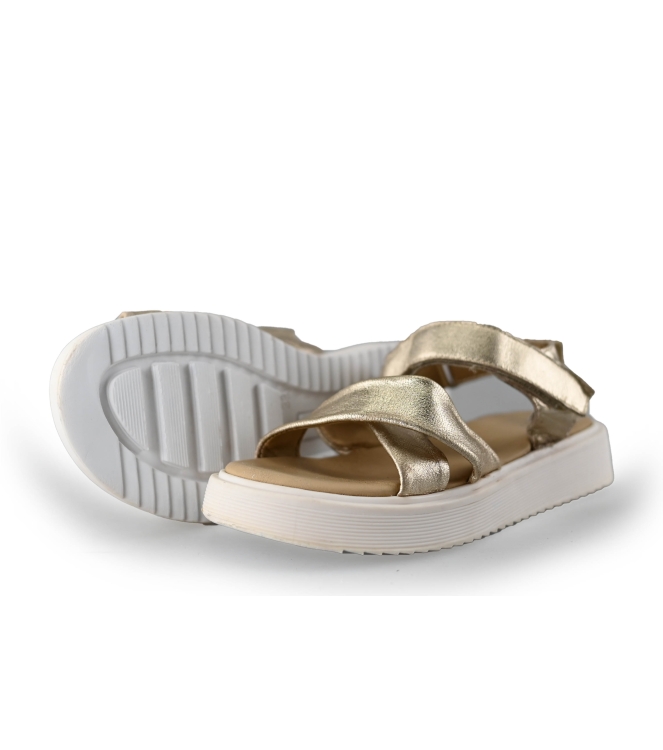AP Sandalen