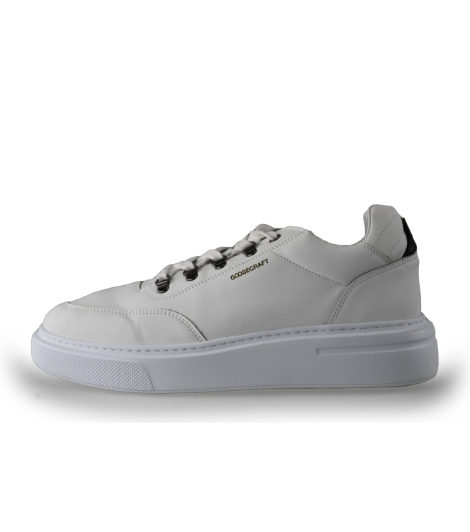 Goosecraft Sneakers