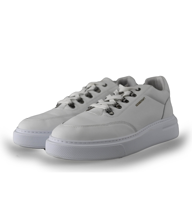 Goosecraft Sneakers