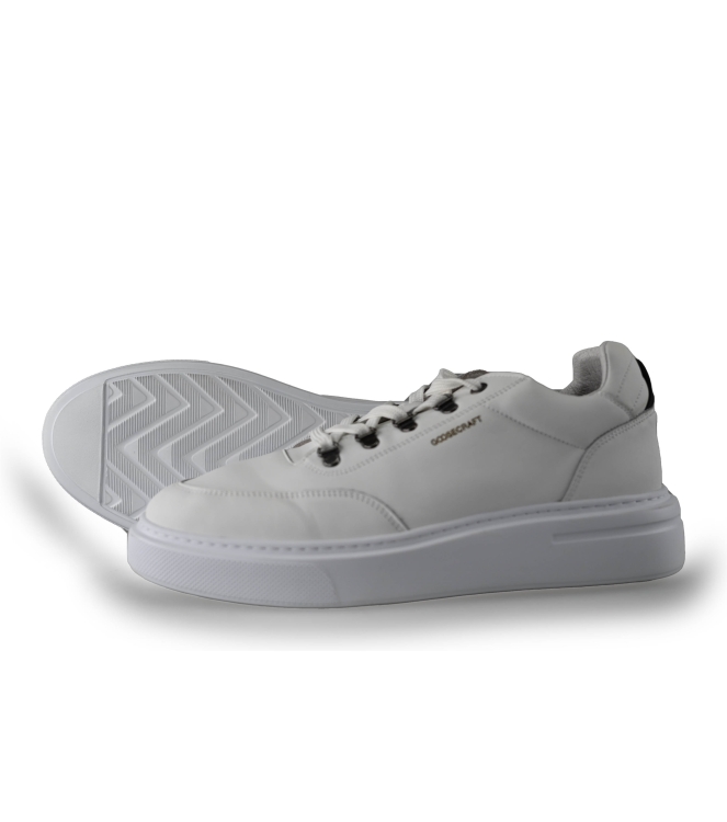 Goosecraft Sneakers