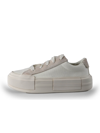 Converse Sneakers Wit 217610