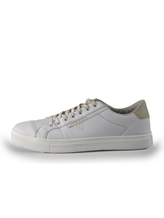 Cruyff Sneakers