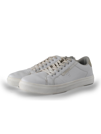 Cruyff Sneakers