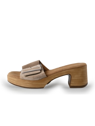 Gabor Pumps