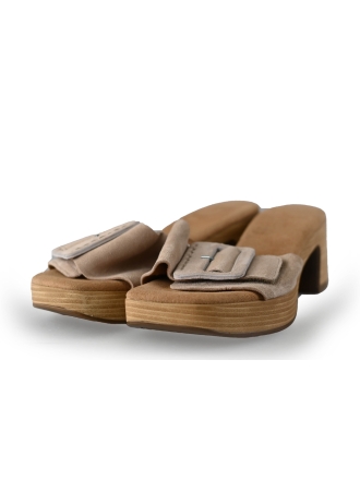 Gabor Pumps