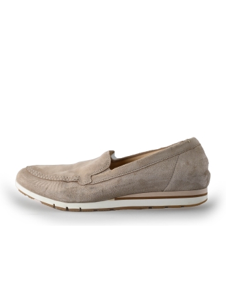 Gabor Loafers Beige 217655