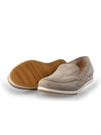Gabor Loafers