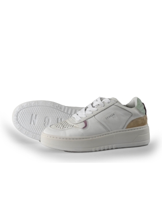 Copenhagen Sneakers