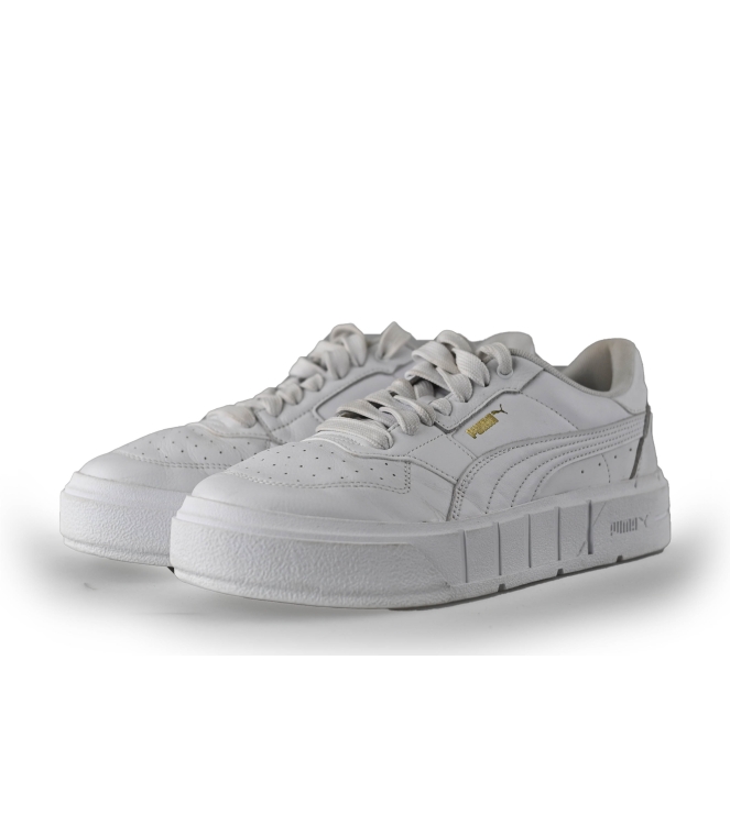Puma Sneakers