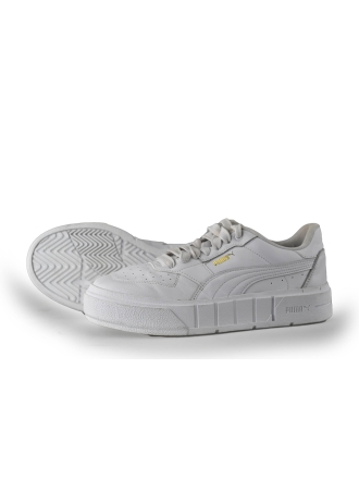 Puma Sneakers