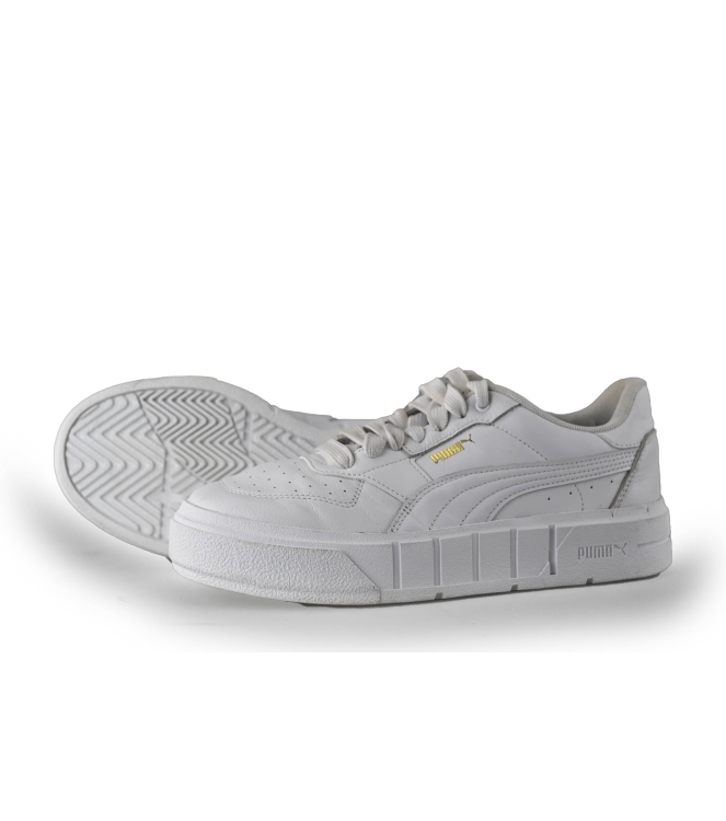 Puma Sneakers
