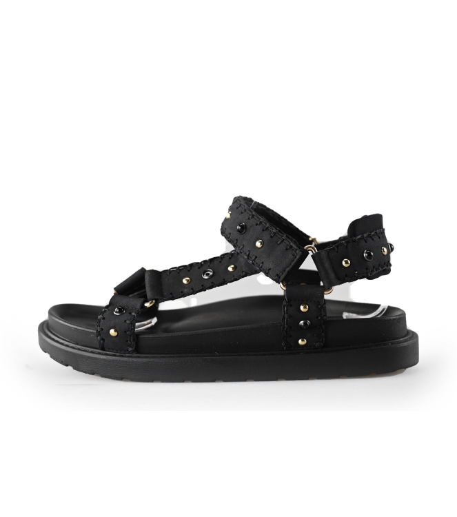 Omoda Sandalen