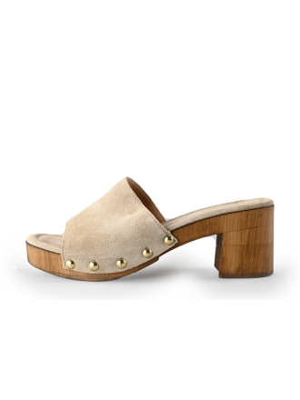 Notre-V Pumps