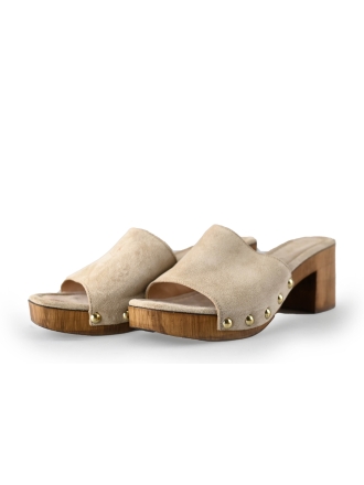 Notre-V Pumps