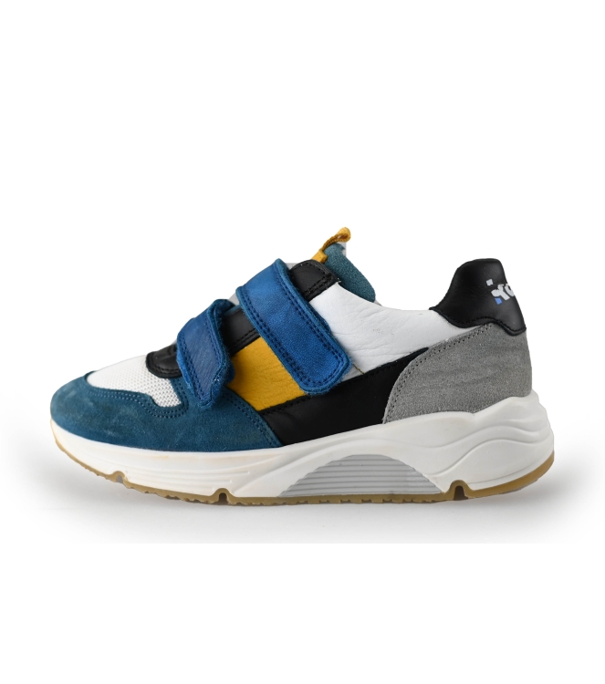 Koel Sneakers