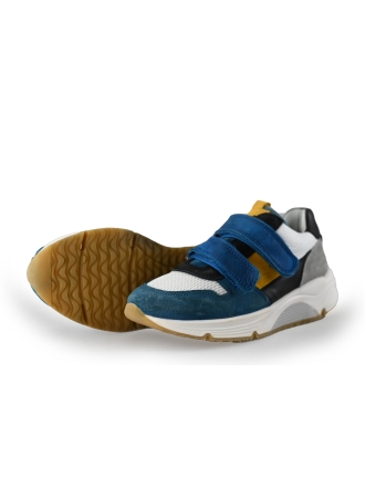 Koel Sneakers