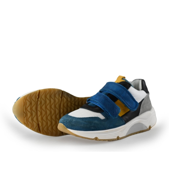 Koel Sneakers