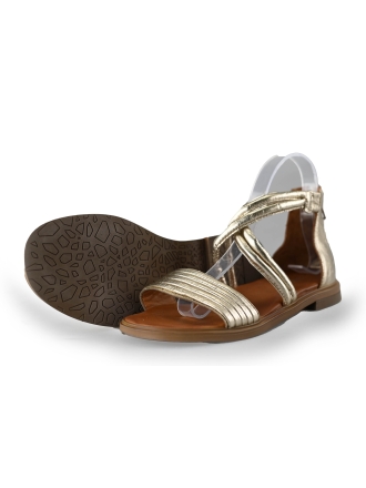 Omoda Sandalen