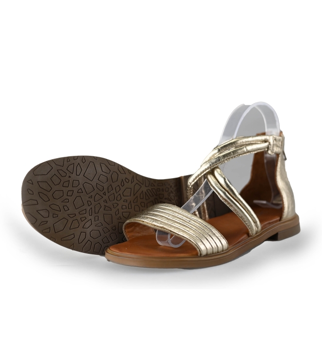 Omoda Sandalen