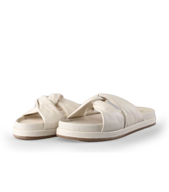 Blasz Slippers