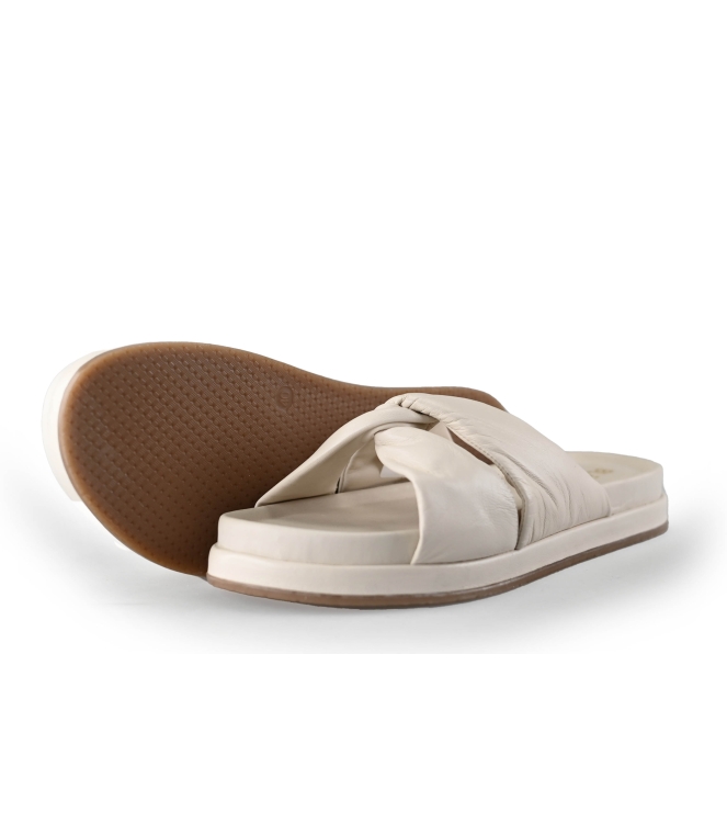 Blasz Slippers