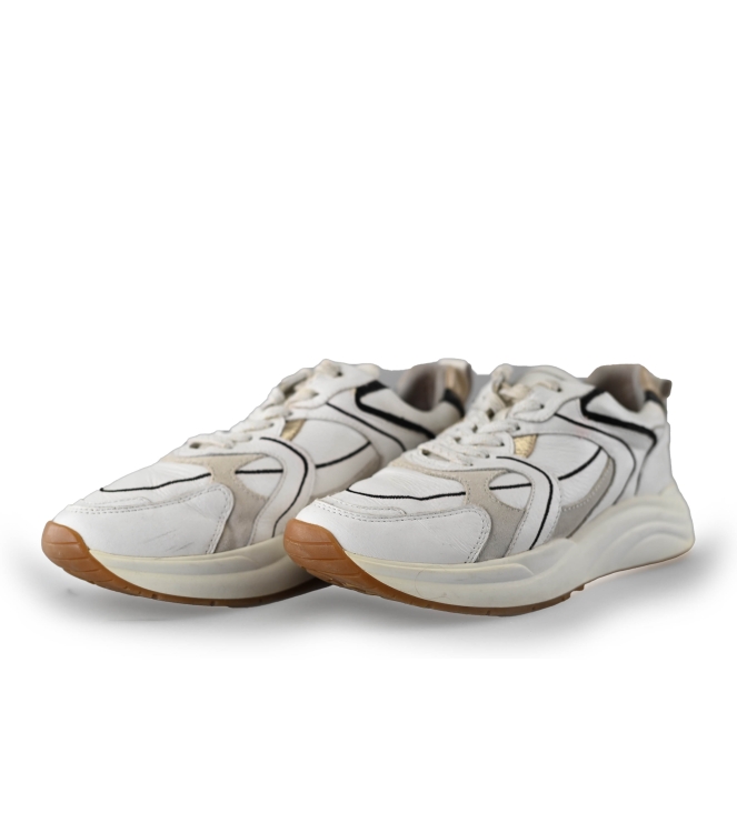 Omoda Sneakers