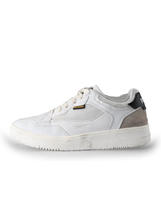 PME Legend Sneakers Wit 217738