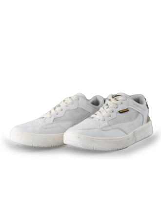PME Legend Sneakers Wit 217738