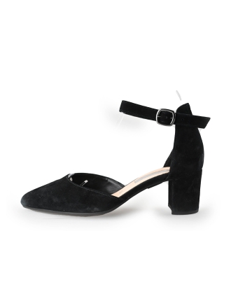 Gabor Pumps