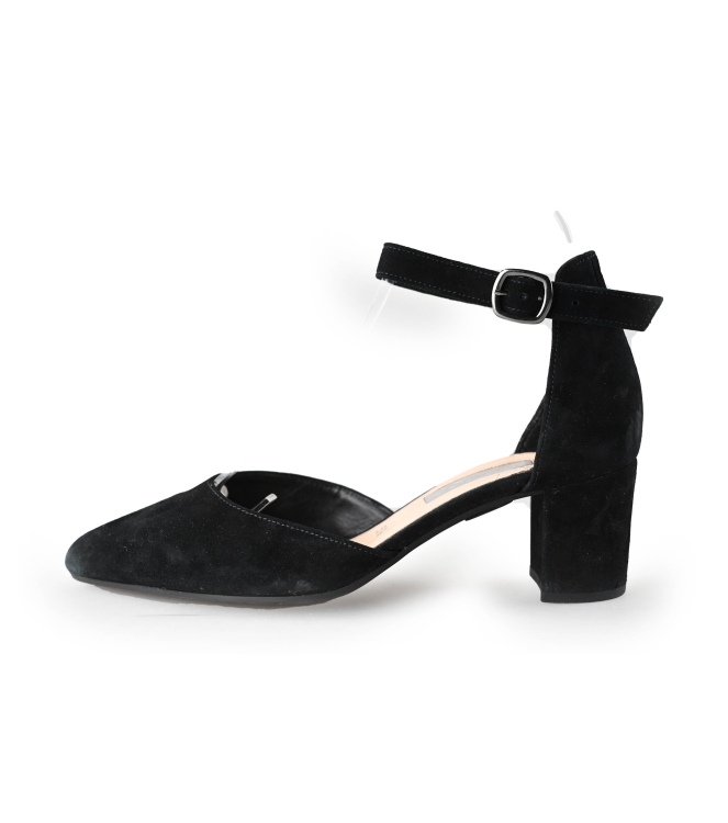 Gabor Pumps