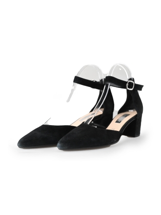 Gabor Pumps