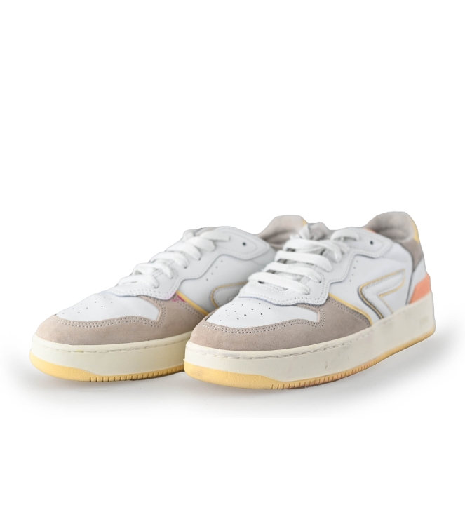 Hub Sneakers