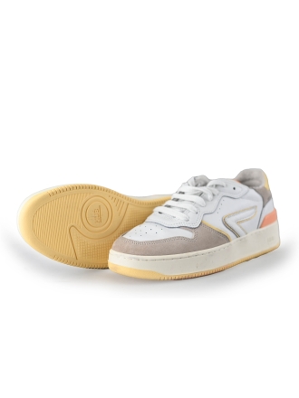 Hub Sneakers