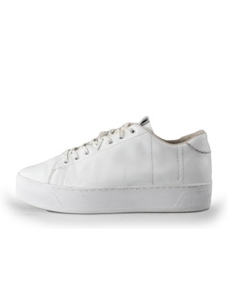 Hub Sneakers Wit 217748