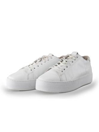 Hub Sneakers Wit 217748
