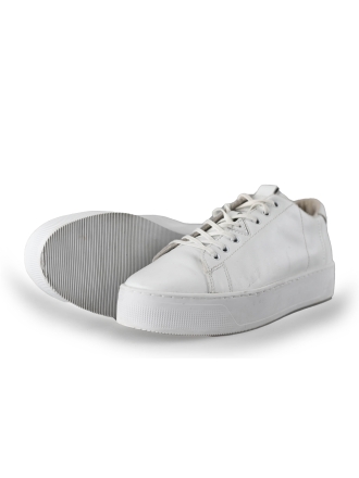 Hub Sneakers