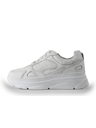 Omoda Sneakers