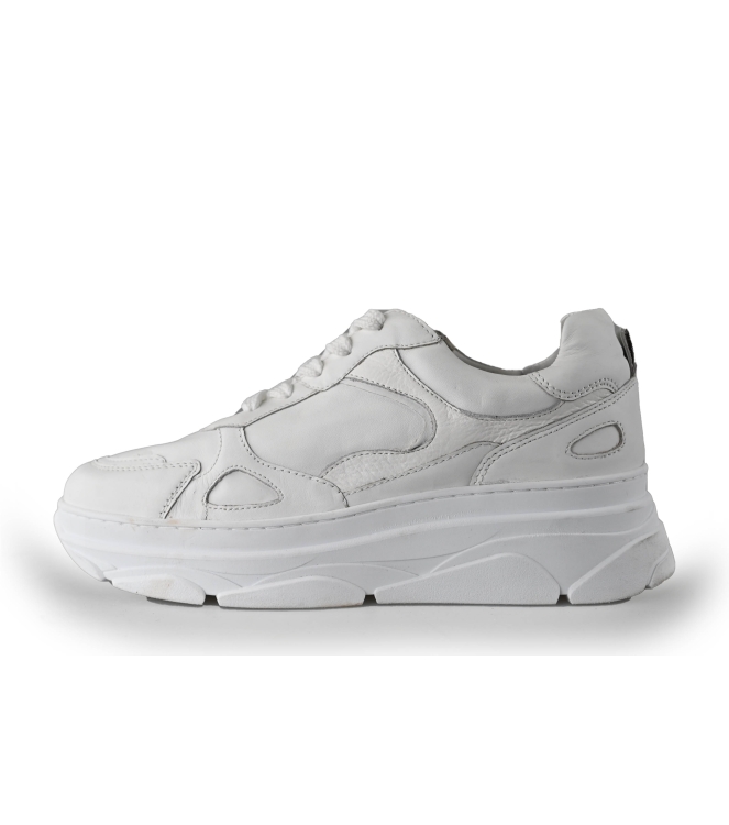 Omoda Sneakers