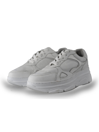 Omoda Sneakers