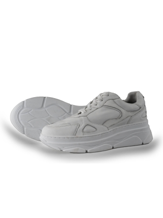 Omoda Sneakers